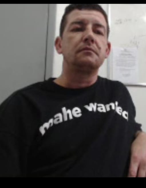 Jean é considerado foragido pela PC