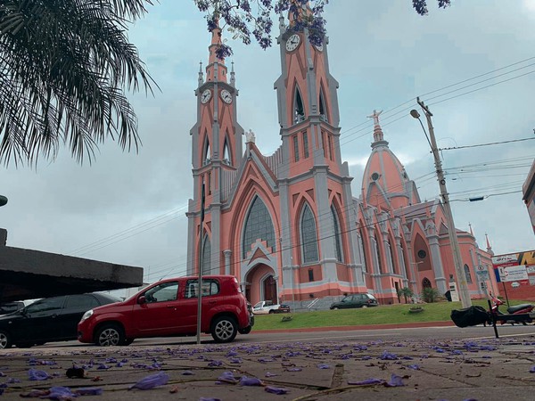 🚨 Hoje alguns Postos de Identificação funcionam com horários alterados.  Confere a lista: - Até as 12h: Cachoeira do Sul, Erechim, Frederico  Westphalen,, By Instituto-Geral de Perícias / RS